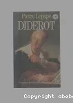 Diderot