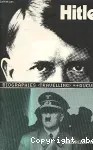 Hitler