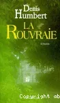 La Rouvraie