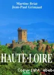 Haute-Loire