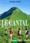 Le Cantal