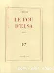 Le fou d'Elsa