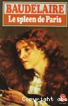 Le Spleen de Paris petits poèmes en prose