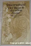 Der besuch der alten dame