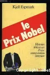 Le Prix Nobel