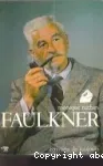 Faulkner