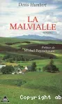 La Malvialle