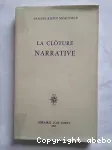 La clôture narrative