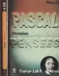 Pensées