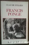 Francis Ponge