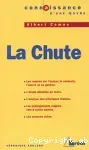 La chute