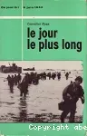 Le jour le plus long (6 juin 1944)