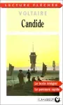 Candide