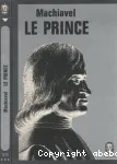 Le prince