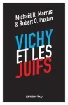 Vichy et les Juifs