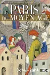 Le Paris du Moyen âge