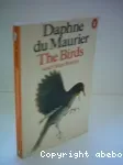 The birds and other stories