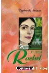 My cousin Rachel