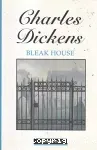 Bleak house