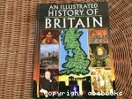 An illustrated history of britain