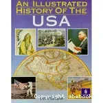 An illustrated history of the USA