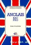 Anglais Bac Pro/ BPI/ 97