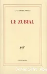 Le zubial