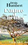 L'arbre à poules