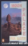 Moon Palace