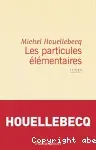 Les particules élémentaires