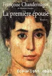 La première épouse