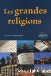 Les grandes religions