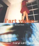 L'art vidéo