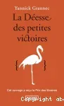 La déesse des petites victoires