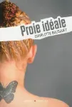 Proie idéale