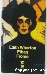 Ethan Frome