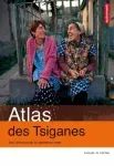 Atlas des tsiganes