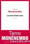 Le terroriste noir