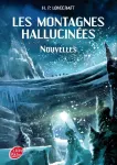 Les montagnes hallucinées