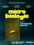 Microbiologie