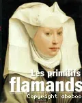 Les primitifs flamands