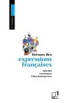 Trésor des expressions françaises