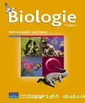 Biologie : septième édition