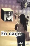 En cage