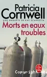 Morts en eaux troubles