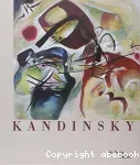 Kandinsky