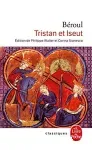 Tristan et Yseut