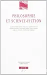 Philosophie et science-fiction