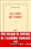 Le coin du voile