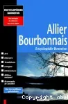 Allier-Bourbonnais